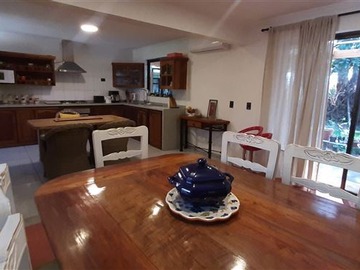 Imagen 9