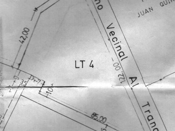 Imagen 28