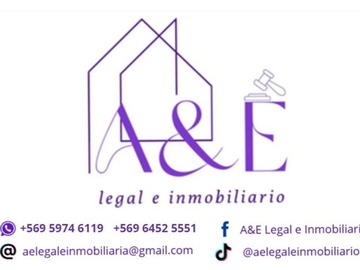 Imagen 33