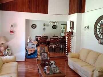 Imagen 6