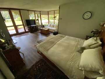 Imagen 8