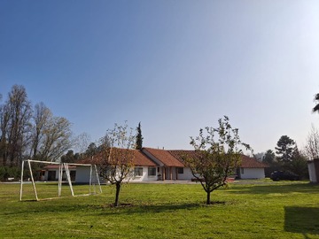 Venta / Parcela / Calera de Tango