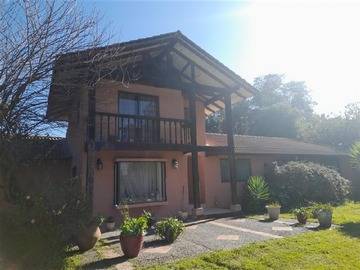 Venta / Parcela / Calera de Tango