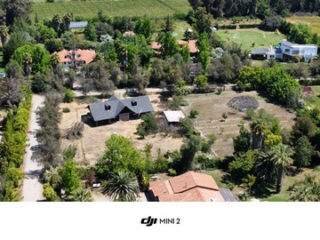 Imagen 38