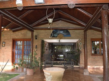 Venta / Parcela / Calera de Tango