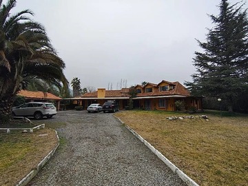Imagen 5