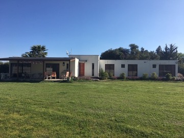 Venta / Parcela / Calera de Tango