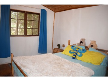 Imagen 26