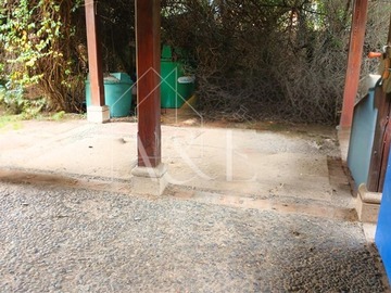 Imagen 25