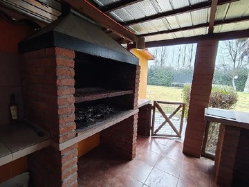 Imagen 7