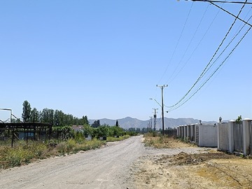 Imagen 19