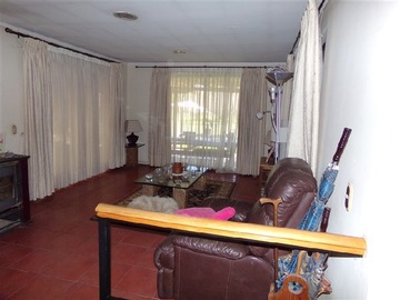 Imagen 4