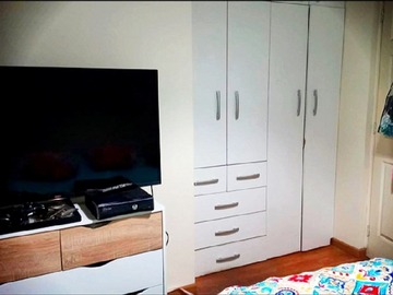Imagen 12