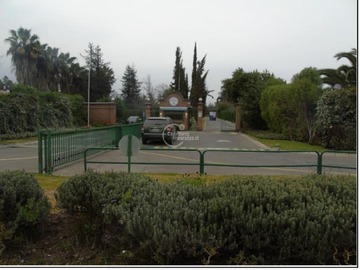 Venta / Parcela / Calera de Tango