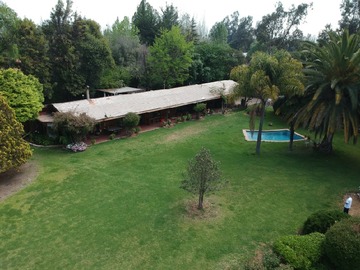Imagen 7