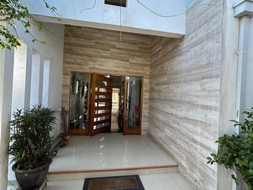 Venta / Parcela / Calera de Tango