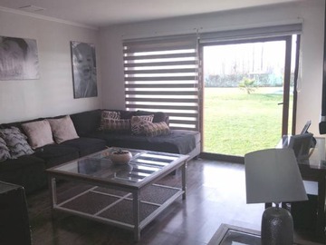 Imagen 6