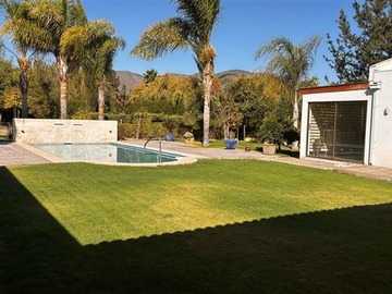Imagen 11