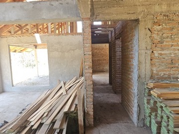 Imagen 11