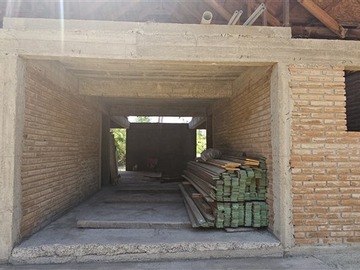 Imagen 8