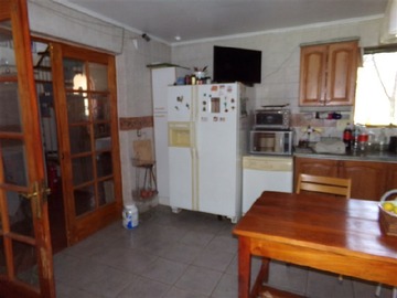 Imagen 22