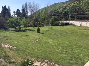 Imagen 21