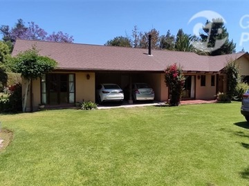 Venta / Parcela / Calera de Tango