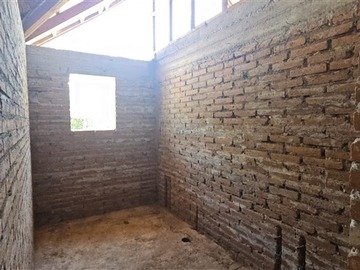 Imagen 22
