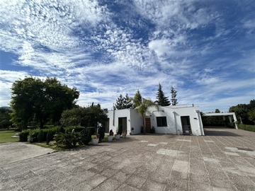 Venta / Parcela / Calera de Tango