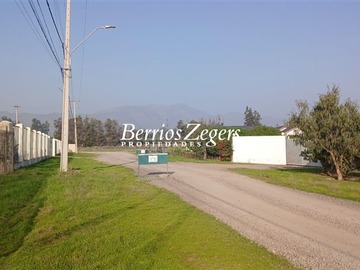 Imagen 5