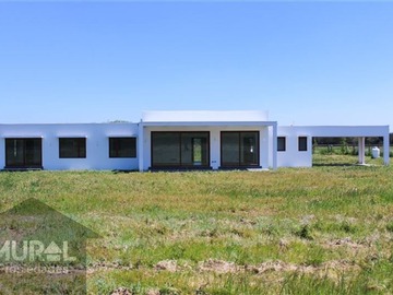 Venta / Parcela / Calera de Tango