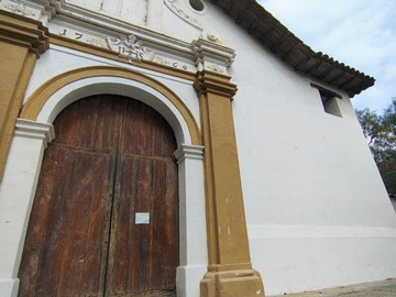Imagen 15