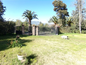 Imagen 26