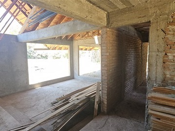 Imagen 9