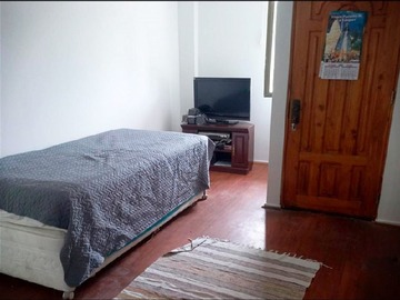 Imagen 21