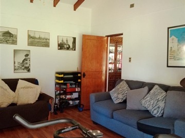 Imagen 20