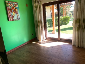 Imagen 8