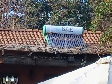 Imagen 27