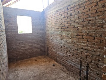 Imagen 23