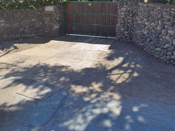 Venta / Parcela / Calera de Tango