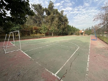 Imagen 14