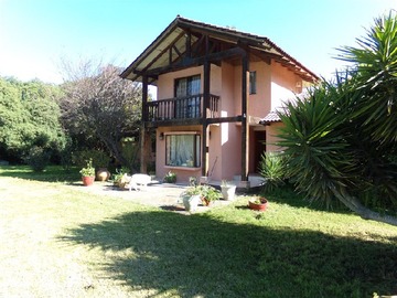 Imagen 27