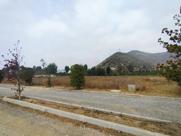 Imagen 9
