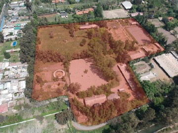 Imagen 4