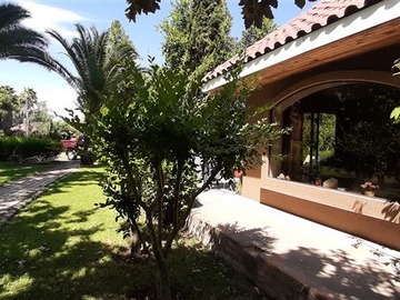 Imagen 22