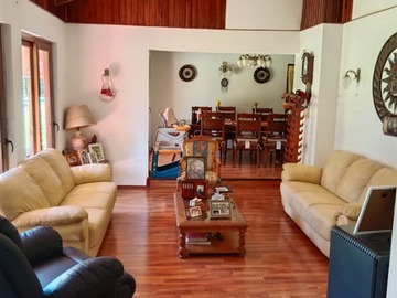 Imagen 5
