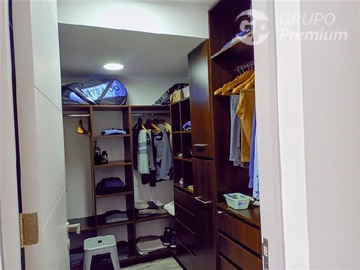 Imagen 11