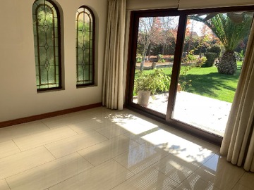 Imagen 6