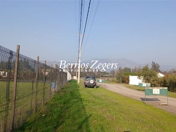 Imagen 7