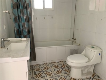 Imagen 21
